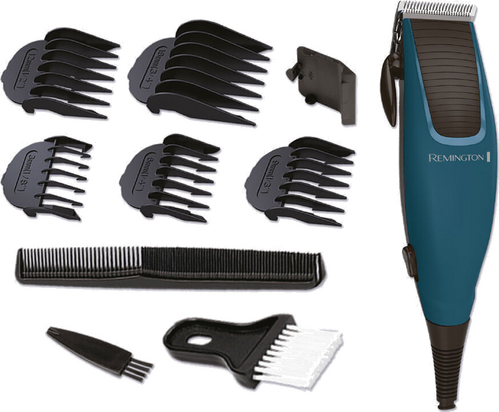 Remington Apprentice Hair Clipper HC5020 - 5