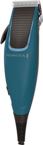 Remington Apprentice Hair Clipper HC5020 - 2