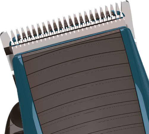 Remington Apprentice Hair Clipper HC5020 - 3