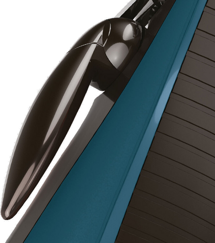 Remington Apprentice Hair Clipper HC5020 - 4