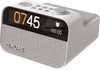 Pure Wekkerradio Moment Charge Wit - 1