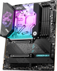 MSI Carte mère MPGZ690CARBONEKX - 3