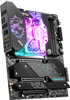 MSI Carte mère MPGZ690CARBONEKX - 4