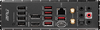 MSI Carte mère MPGZ690CARBONEKX - 5