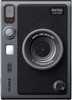 Fujifilm Instax Mini Evo - Dark Silver Limited Edition - 1