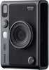 Fujifilm Instax Mini Evo - Dark Silver Limited Edition - 2