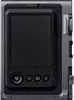 Fujifilm Instax Mini Evo - Dark Silver Limited Edition - 3