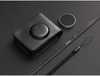 Fujifilm Instax Mini Evo - Dark Silver Limited Edition - 4