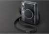 Fujifilm Instax Mini Evo - Dark Silver Limited Edition - 5