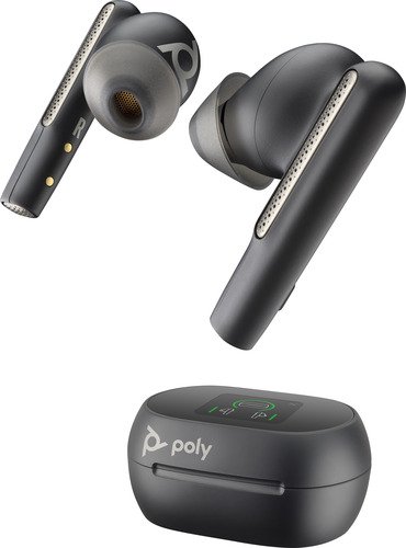 Poly Voyager Free 60+ - 4