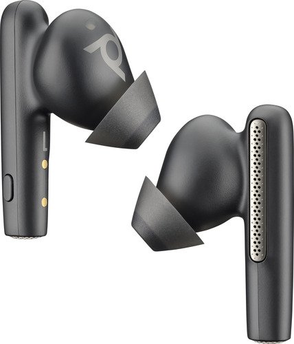 Poly Voyager Free 60+ - 2