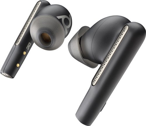 Poly Voyager Free 60+ - 3