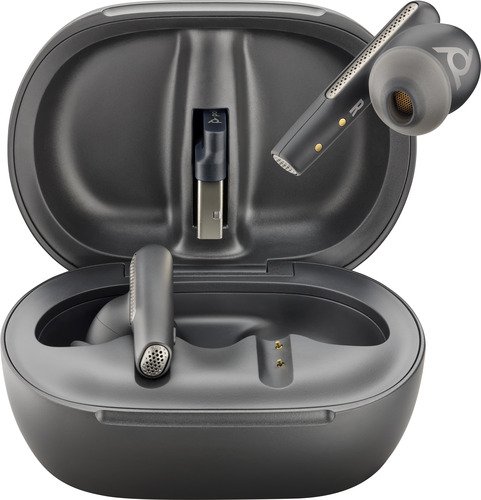 Poly Voyager Free 60+ - 1