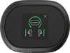 Poly Voyager Free 60+ - 7