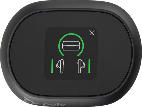 Poly Voyager Free 60+ - 7