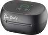 Poly Voyager Free 60+ - 6