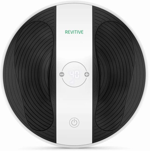 Revitive ProSanté - 1