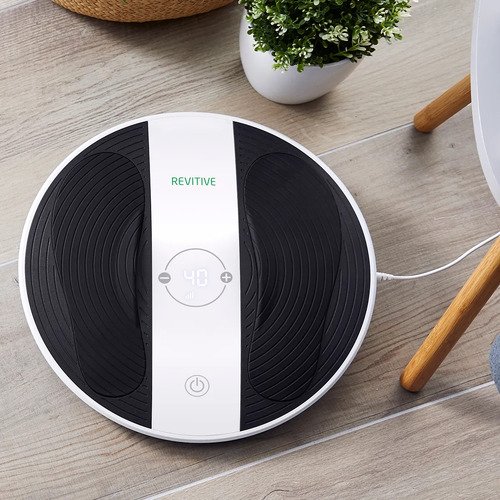 Revitive ProSanté - 4