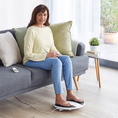 Revitive ProSanté - 5