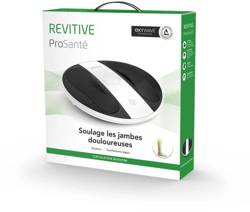 Revitive ProSanté - 6