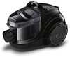 Bosch Series 4 Stofzuiger BGS1K330 - 3