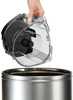 Bosch Series 4 Stofzuiger BGS1K330 - 6