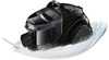 Bosch Series 4 Stofzuiger BGS1K330 - 4