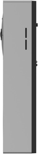Ezviz HP3 Pro Battery Video Doorbell - 2
