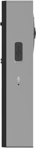 Ezviz HP3 Pro Battery Video Doorbell - 3