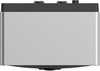 Ezviz HP3 Pro Battery Video Doorbell - 4