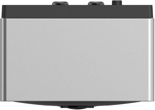 Ezviz HP3 Pro Battery Video Doorbell - 4