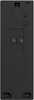 Ezviz HP3 Pro Battery Video Doorbell - 5