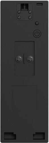 Ezviz HP3 Pro Battery Video Doorbell - 5
