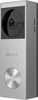 Ezviz HP3 Pro Battery Video Doorbell - 6