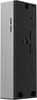 Ezviz HP3 Pro Battery Video Doorbell - 7