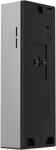 Ezviz HP3 Pro Battery Video Doorbell - 7