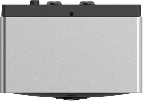 Ezviz HP3 Pro Battery Video Doorbell - 8