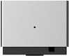 Ezviz HP3 Pro Battery Video Doorbell - 9