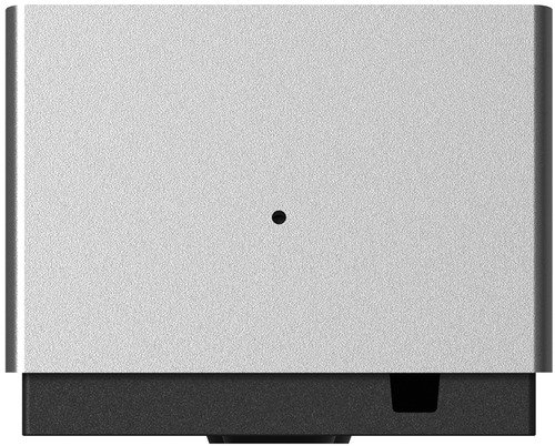 Ezviz HP3 Pro Battery Video Doorbell - 9