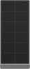 Ezviz HP3 Pro Battery Video Doorbell - 10