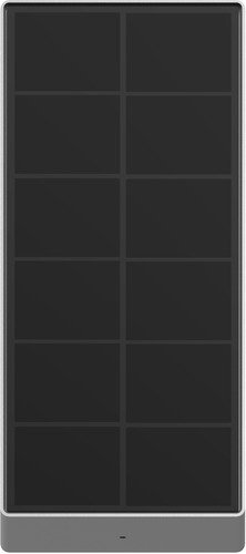 Ezviz HP3 Pro Battery Video Doorbell - 10