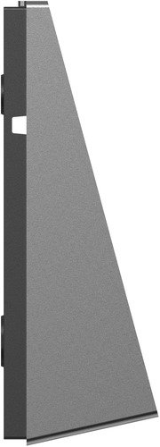 Ezviz HP3 Pro Battery Video Doorbell - 13