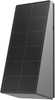 Ezviz HP3 Pro Battery Video Doorbell - 14