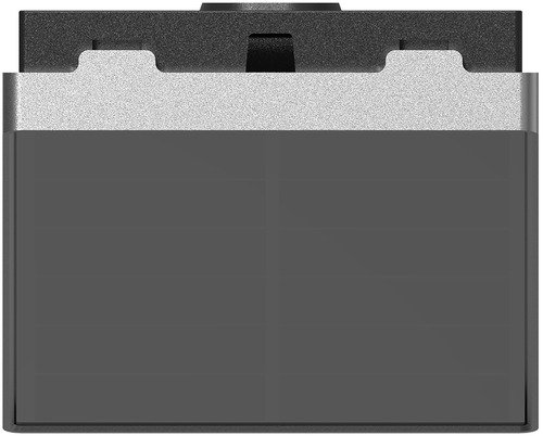 Ezviz HP3 Pro Battery Video Doorbell - 15