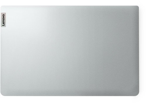 Lenovo IdeaPad 1 S100 82R400X3MB - 5