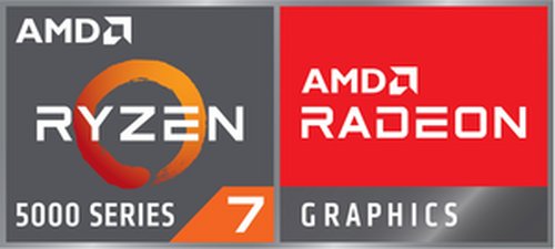 Lenovo IdeaPad 1 S100 82R400X3MB - 16
