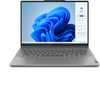 Lenovo IdeaPad 5 (2-en-1) 83DR006TMB - 1