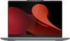 Lenovo IdeaPad 5 (2-en-1) 83DR006TMB - 2