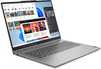 Lenovo IdeaPad 5 (2-en-1) 83DR006TMB - 4