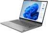 Lenovo IdeaPad 5 (2-en-1) 83DR006TMB - 5